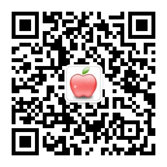 时时彩012路单选
